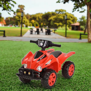 Bestseller Kinder-Rutschauto Anti-Rollover Balancefahrzeug Baby-Laufrad für 1 bis <span class=keywords><strong>3</strong></span> Jahre alte Babys - Product Image 5