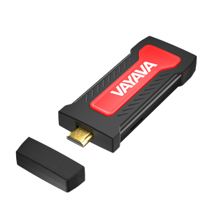 GD30เกมสติ๊ก4K X2เกมย้อนยุค juegos 20000เกม GD30 4K ติดเกมทีวีคอนโซลวิดีโอ - Product Image 5