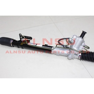 <span class=keywords><strong>แร็</strong></span><span class=keywords><strong>ค</strong></span><span class=keywords><strong>พวงมาลัย</strong></span>สำหรับ49001-JA00B: 49001-JB50A 49001-JA01B 49001-JA010 49001-JA000 L32 <span class=keywords><strong>J32</strong></span> - Product Image 2