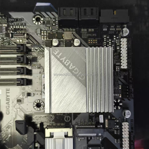 GIGA B650M用ゲームプラスWIFI <span class=keywords><strong>DDR5</strong></span>マザーボードAM5 Micro-ATX DPテスト済みOK - Product Image 5