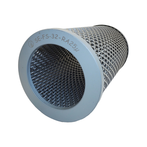 Ventas directas de los fabricantes Nuevo inserto de elemento de filtro de aceite con filtro magnético Alta eficiencia y durabilidad - Product Image 5