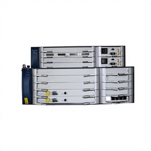 Tarjeta de procesamiento de servicios OptiX OSN 1500 SSR1PL1A02 16xE1 para montaje en chasis con interconexión - Product Image 1