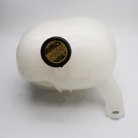 Réservoir d'expansion de liquide de refroidissement automobile, réservoir d'eau pour TOYOTA HIACE 16470-75121