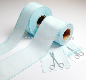 Bolsas de esterilización de primera calidad para uso médico, dental y multiusos - Product Image 6