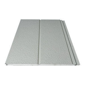 Meilleur <span class=keywords><strong>prix</strong></span> Matériaux de décoration de <span class=keywords><strong>construction</strong></span> de murs extérieurs Peinture élastique extérieure Peintures asiatiques Panneaux sandwich Murs Revêtement métallique - Product Image 4