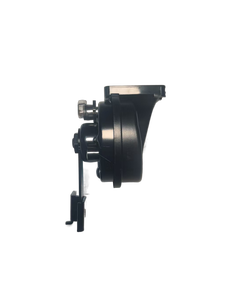 Pièces détachées automobiles NL-3 de qualité authentique Haut-parleur de véhicule neuf et klaxon de basse <span class=keywords><strong>ALT</strong></span> ASSY pour Geely modèle 8892739556/7072007300 - Product Image 5