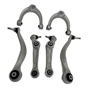 31122284980 31122284979 para M5 M6, Brazo de Control Delantero y Componentes del Brazo de Suspensión, Nuevo, Garantía de <span class=keywords><strong>6</strong></span> Meses, Repuesto - Product Image 3