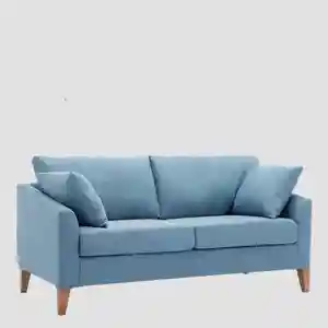 2019 mais barato sofá cama dobrável