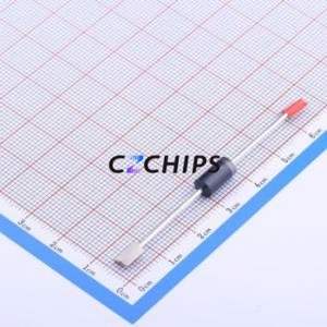 Diodo Schottky SRT5150 DO-201AD Original Nuevo, Componentes Electrónicos al por Mayor, Proveedor de Chips y Servicio BOM - Product Image 2