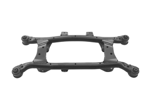 N.º OE 62605-0Z510 Venta Caliente, Fabricado en China, Directo de Fábrica, Subchasis de Eje Trasero para Hyundai Tucson; Kia Sportage 04-10 AWD - Product Image 2