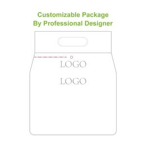 Fábrica de pañales desechables listos para el envío, fabricante OEM al por mayor, pantalones de pañales para niños y niñas, talla 2 - Product Image 4