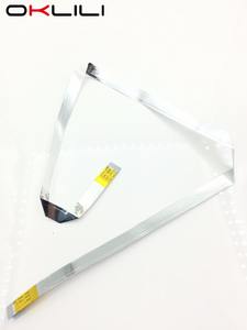 Cable plano flexible FFC JC39-00951A para escáner CIS <span class=keywords><strong>de</strong></span> <span class=keywords><strong>Samsung</strong></span> SCX4623 SCX4824 SCX4826 SCX4828 SCX4600 C100 - Product Image 1