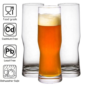 Samyo Bán Buôn Thanh Biểu Tượng Tùy Chỉnh Tay Thổi Công Suất Lớn Đức Thương Hiệu Bia Kính Pint Pilsen <span class=keywords><strong>Cup</strong></span> Lú<span class=keywords><strong>a</strong></span> Mì Tùy Chỉnh Bia Thủy Tinh - Product Image 2