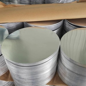Tôles d'aluminium colorées prélaquées, découpées, revêtement poudré or noir, alliage d'aluminium anodisé, vente en gros fabricant - Product Image 4