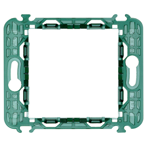 Supporto per Tubi da 2M 6.02x7.08x1.52, Raccordo per Condotto di Montaggio Discreto - Product Image 1