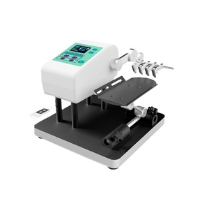 Terapia de Movimiento Pasivo Continuo para Extremidades Superiores, para Ejercicios de <span class=keywords><strong>Dedos</strong></span>, Flexión, Estiramiento, CPM, Gran Venta - Product Image 1