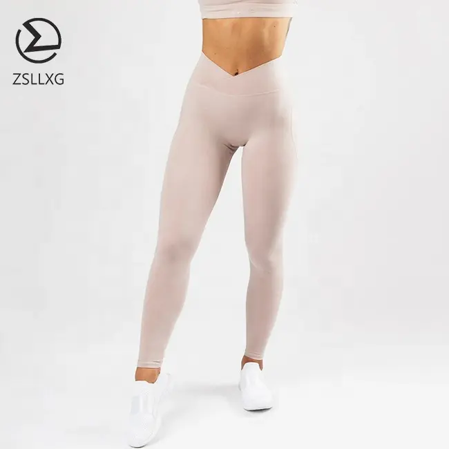 CNJELLAW Womens Cute Hummingbird Yoga Leggings Stylish Tummy Control Yoga Pants Stretch High Waist Joggers for Gym 