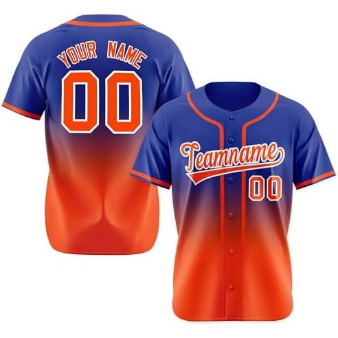 Blueorange-11