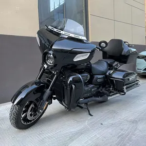 Взрослый высокоскоростной мотоцикл 250cc 400cc двигатель с водяным охлаждением бензиновый скутер 6-Скоростной гоночный мотоцикл 140 км/ч внедорожный мотоцикл для продажи