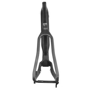 <span class=keywords><strong>Bafang</strong></span> — cadre de <span class=keywords><strong>vtt</strong></span> électrique M500 ou M600, avec queue rigide, 12x148mm, LCE1066 - Product Image 2