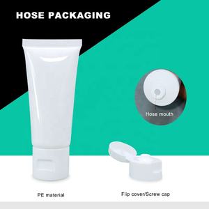 <span class=keywords><strong>Crema</strong></span> <span class=keywords><strong>de</strong></span> <span class=keywords><strong>afeitar</strong></span> calmante <span class=keywords><strong>de</strong></span> aceite <span class=keywords><strong>de</strong></span> guisante <span class=keywords><strong>de</strong></span> mariposa, <span class=keywords><strong>crema</strong></span> <span class=keywords><strong>de</strong></span> <span class=keywords><strong>afeitar</strong></span> hidratante <span class=keywords><strong>de</strong></span> 24 horas y <span class=keywords><strong>crema</strong></span> <span class=keywords><strong>de</strong></span> <span class=keywords><strong>afeitar</strong></span> para hombres - Product Image 3