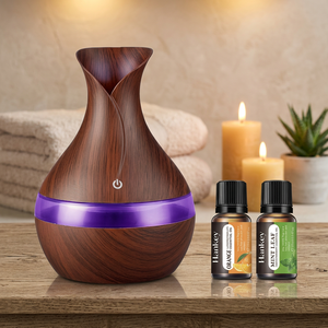 Difusor de aromas - Product Image 2