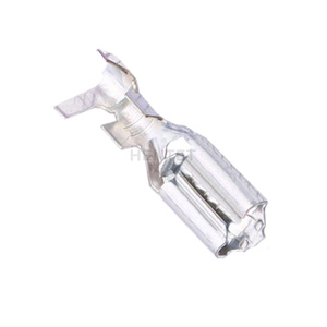 Hentet ใหม่ของแท้ SP CONTACT <span class=keywords><strong>187</strong></span> <span class=keywords><strong>SPS</strong></span>-<span class=keywords><strong>51T</strong></span>-<span class=keywords><strong>187</strong></span>-<span class=keywords><strong>8</strong></span> - Product Image 3