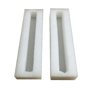 แผ่นโฟม EPE ขนาด 100 ซม. ป้องกันแรงกระแทก สำหรับป้องกันสินค้าอิเล็กทรอนิกส์ - Product Image 1