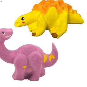 शैक्षिक रचनात्मक हस्तनिर्मित ग्रिफिटी कला कला कला कला कला कला कला कला शिल्प खिलौने - Product Image 5