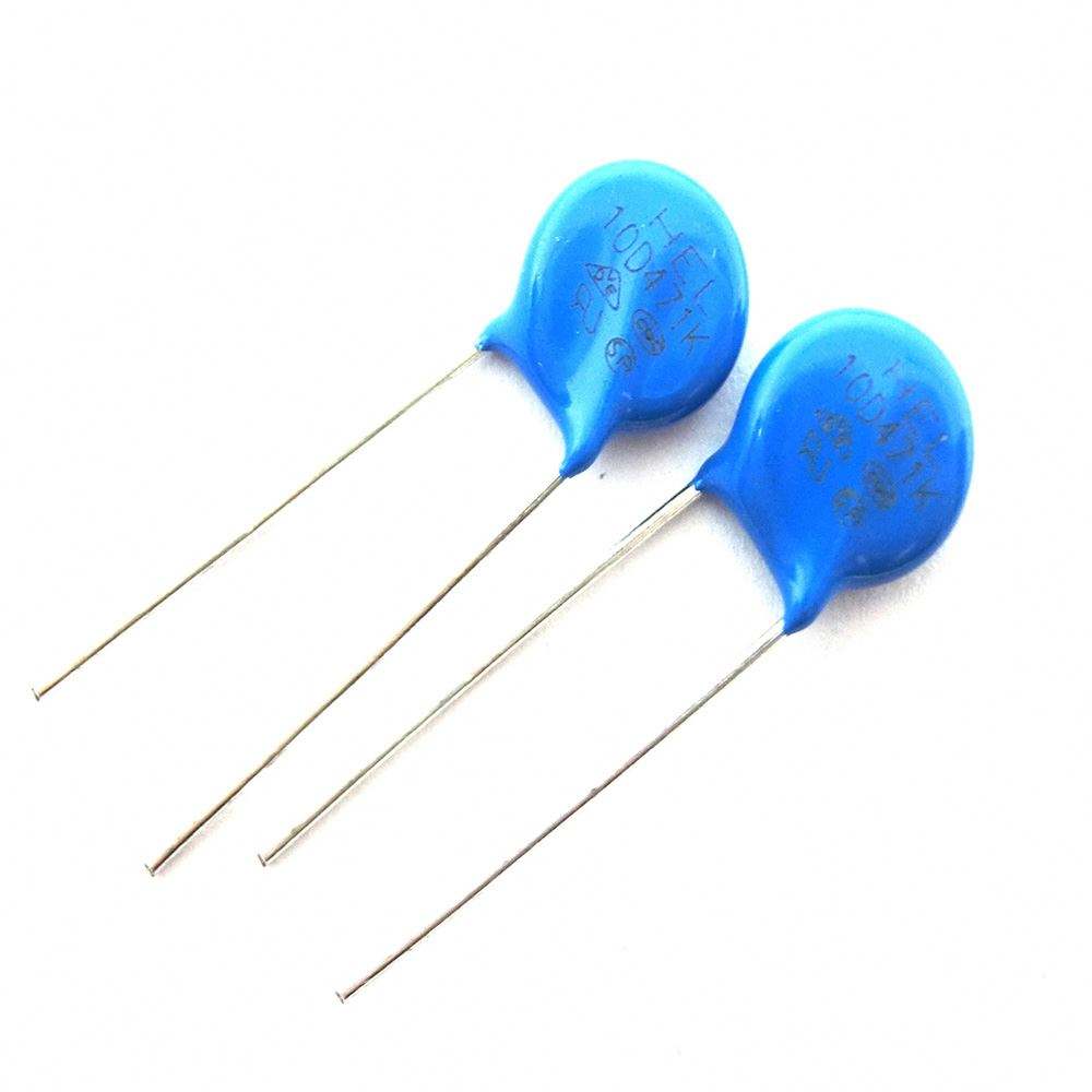 Tavolo Da Giardino Con Panche In Legno - Set Per 6 Persone, 178x78 Cm, Finitura Teak Invecchiato - Foto 4