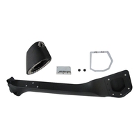 Entrée d'air pour ap02 4x4, accessoires d'extérieur pour voiture Land Rover-Defender