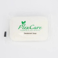Savon Solide Hydratant Portable à l'Huile d'Olive pour Hôtels et Toilettes – Fournitures d'Usine pour Soins Corporels et Lavage des Mains (Usage Adulte)