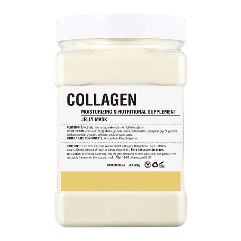 COLÁGENO