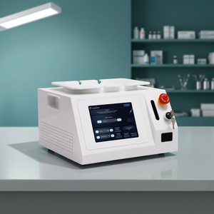 Equipo de Salón para Eliminación de Grasa Corporal Completa con Láser Vaser de 980nm y 1470nm, Endolifting y Antienvejecimiento - Product Image 1