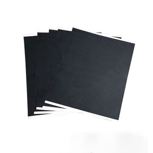 Papel de Transferencia para Tatuajes A4, 200 Piezas, 1 Capa, Papel Térmico para Impresión de Tatuajes - Product Image 6