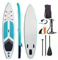 Ventes Flash : Planches de Stand Up Paddle Gonflables Personnalisées, Longboards et Planches de Surf
