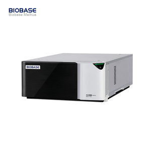 BIOBASE 制造商 高效液相色谱仪 操作简单，适合实验室使用 - Product Image 4