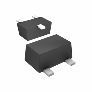 DAP222WMTL Authorized Distributor Diode Arrays Components Electronic SC-89, SOT-490 - Product Image 1
