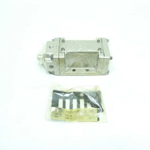 Nuovo Originale Pronto all'Uso NVSA4134-00N Magazzino Automazione Industriale Controllore PLC Programmabile - Product Image 1