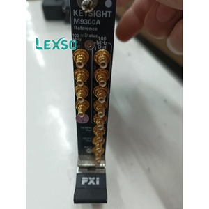 Module KEYSIGHT/Agilent SA3030-TG Xgeqpt avec garantie d'un an Fabriqué aux États-Unis - Product Image 4