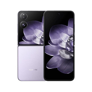 <span class=keywords><strong>Smartphone</strong></span> Usato Xiaomi Mix Flip 5G 256GB Snapdragon <span class=keywords><strong>8</strong></span> Gen 3 Octa Core Obiettivo Leica 50MP 120Hz 6.86 Pollici - Product Image 5