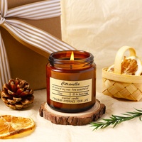 Kerstvakantie Familie Meisjes Bad Sets Vrouwen Luxe Valentijnsdag Verjaardag Spa Handdoek Bad Bom Zeep Kaarsen Gift Box Set
