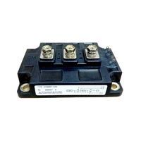 Module de transistor IGBT CM300DY-24H CM300DY-24A CM300DY-24NF QM300DY-2H CM300DY-28H PDMB300B12