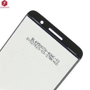 Pantalla LCD al por Mayor para <span class=keywords><strong>Alcatel</strong></span> 1 2019, Pantalla LCD <span class=keywords><strong>5033</strong></span>, OT5033, 5033D, 5033Y, 5033E, Repuesto de Pantalla LCD - Product Image 4