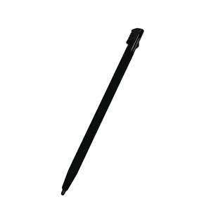 Lápiz táctil colorido para consola <span class=keywords><strong>Nintendo</strong></span> 2DS, lápiz óptico de plástico para 2DS - Product Image 2