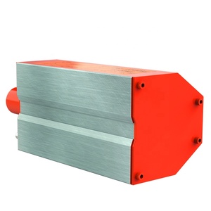 Sollevatore magnetico permanente da 1000kg da 100kg da 3000kg sollevatore a magnete permanente - Product Image 6