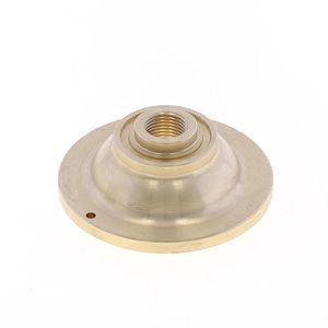 Cúpula Central Modular para Kit de Cilindro Athena de Gran Diámetro - Product Image 1