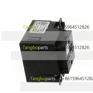 Pièces détachées pour four vapeur : Limiteur de température de sécurité <span class=keywords><strong>ESTL</strong></span> 40.06.684P pour four vapeur Rational ICombi Pro G22 (remplacement) - Product Image 4