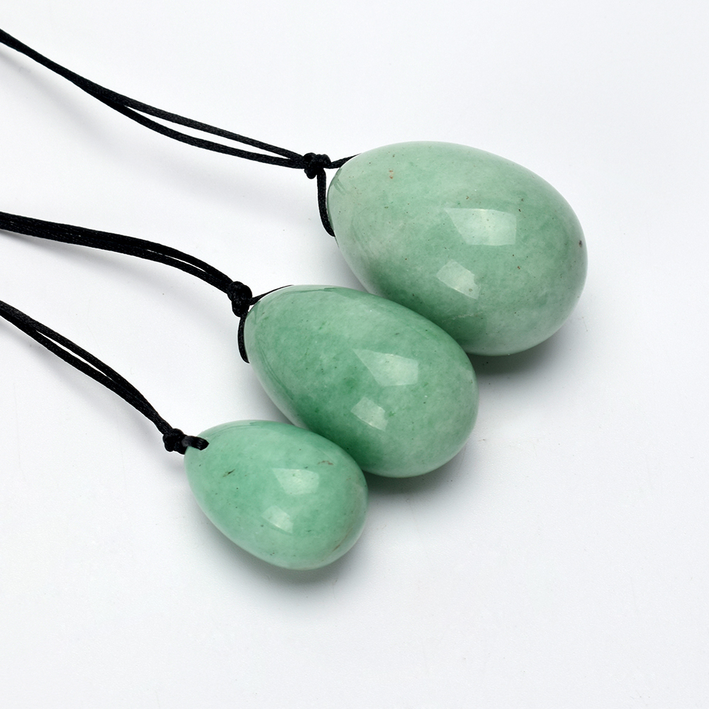 Avventurina verde
