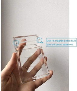 cigarettes wedding bands lyrics Genius | @charli_xcx has had the internet divided with her latest song cigarettes wedding bands lyrics Genius | @charli_xcx has had the internet divided with her latest song